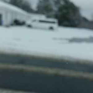 Meet your Posher, Stanley